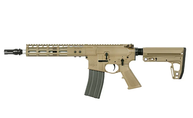 Noveske N4 MWS Gen3 GBBR - Tan - Bild 1