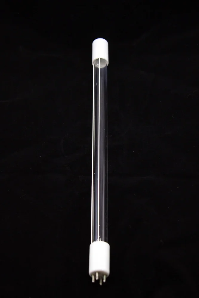 UV-Lampa - Bild 2