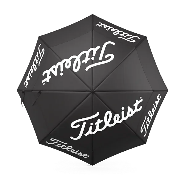 Titleist Tour Double Canopy - Bild 1