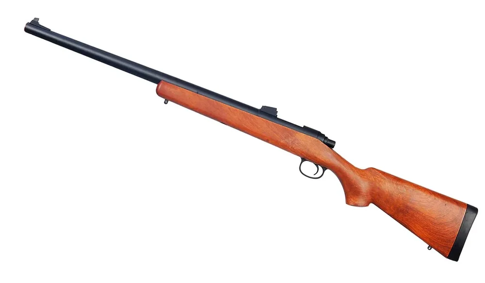 CM 701A Sniper riffel - Bild 1