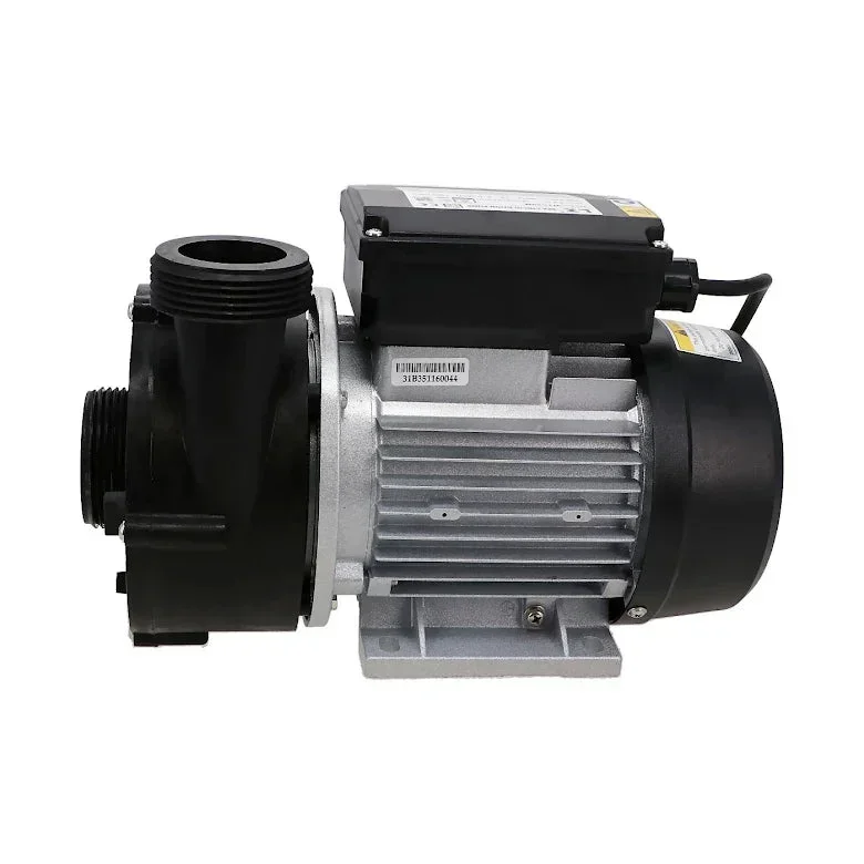 Cirkulations pump LX WTC50M 0,33hp - Bild 2