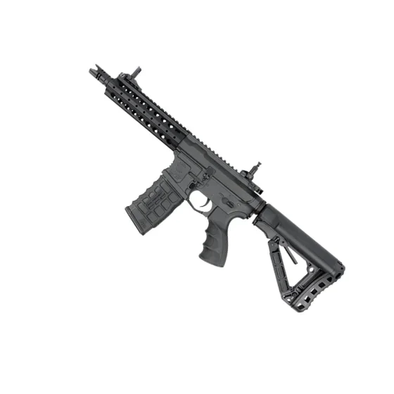 CM16 FFR A2