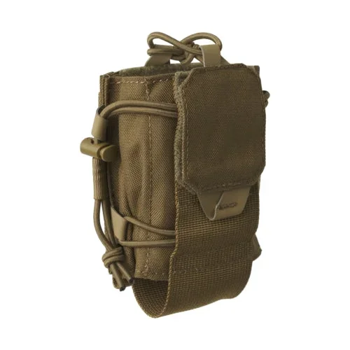 HELIKON MOLLE Radio Pouch - Bild 3