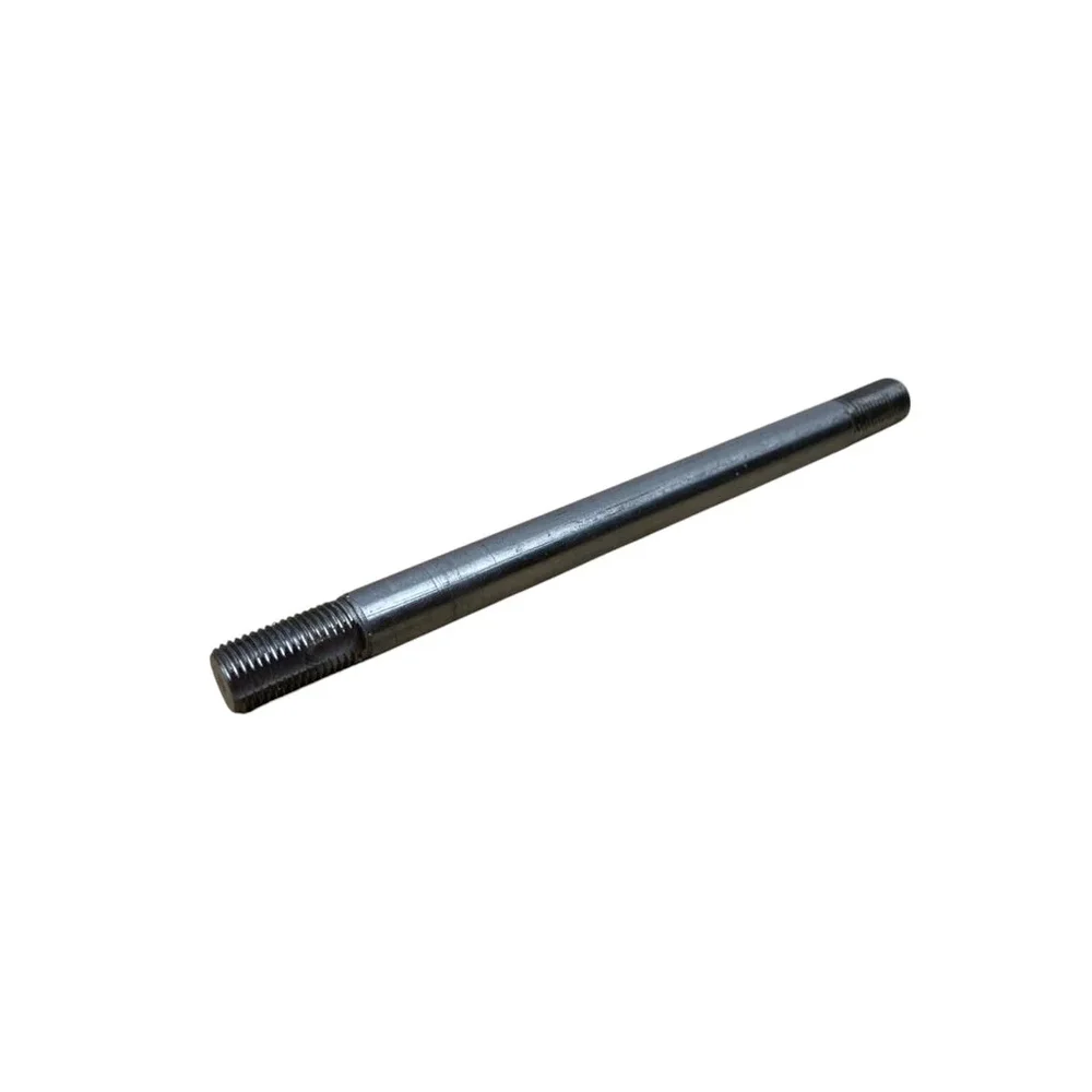 arm shaft (eje del brazo) Blade Mini - Bild 2
