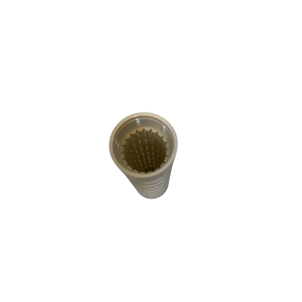 Dysa 200mm till Certikin Waterco sidomonterat filter termoplast - 36"/ 923mm - Bild 2