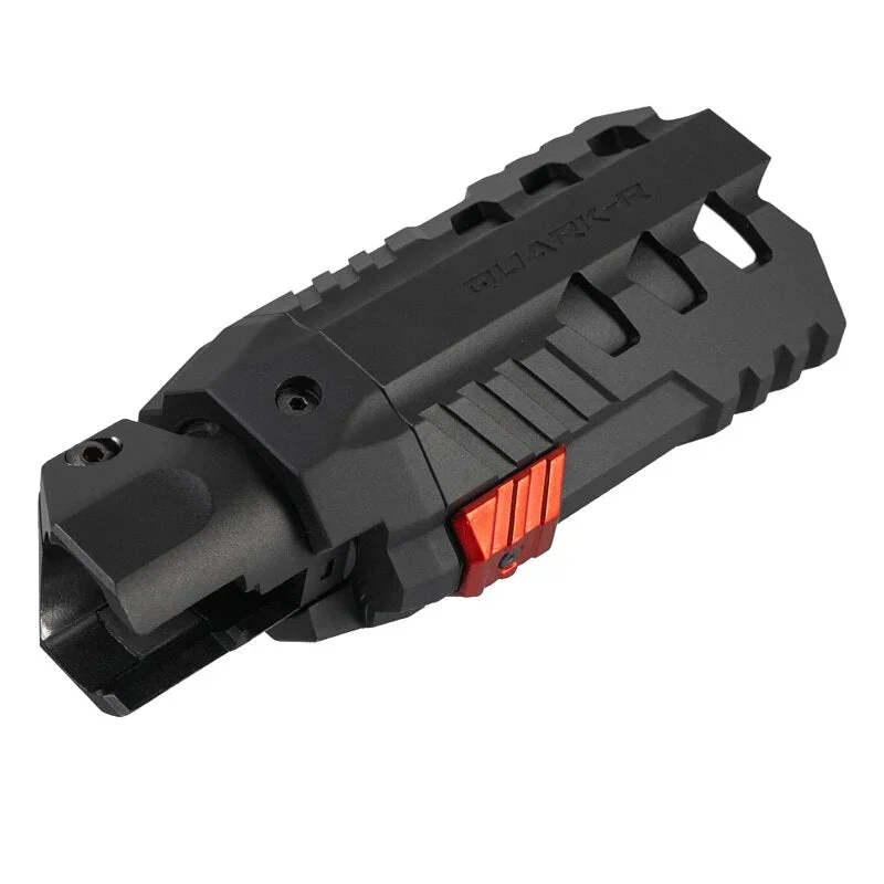 QUARK R tracer unit (Bifrost) - Bild 2