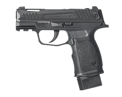 GBB VFC Strike Industries SMP airsoft pistol GBB VFC Strike Industries SMP airsoft pistol