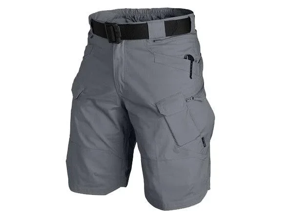 HELIKON UTS 11” PolyCotton Ripstop Shorts - Bild 2