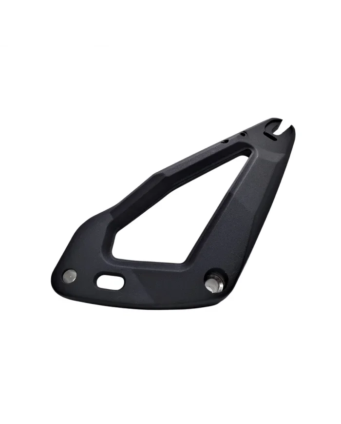 Swing Arm For Motor Right Side (Brazo oscilante para el motor lado derecho) NAMI Burn-e Viper - Bild 2