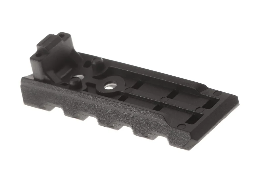 AAC Bag mount til AAP01 - Bild 2