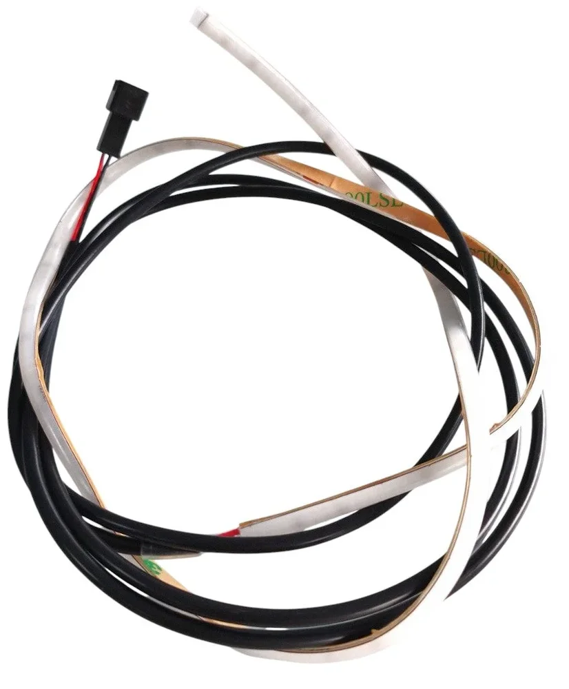 Light LED (Luz LED) Inmotion V10 - Bild 1