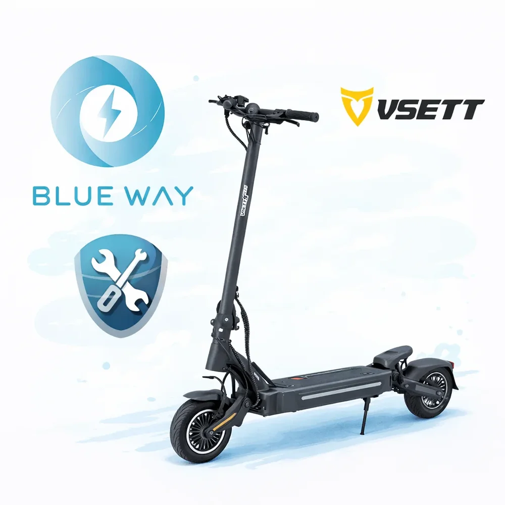 Workforce Vsett – 1H Workforce Vsett – 1H
