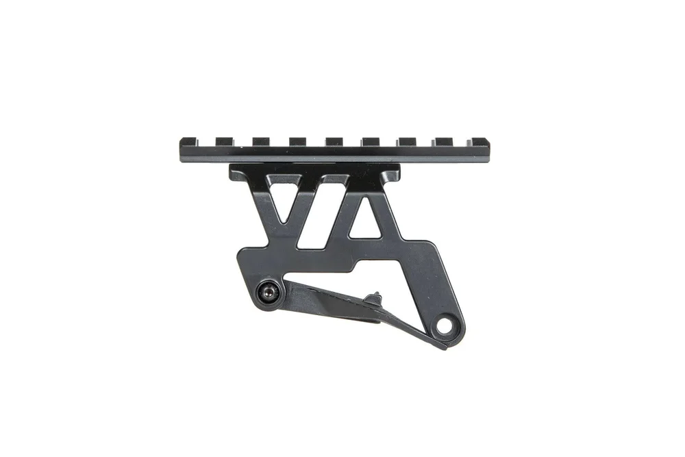 Sigte Mount til Hi-Capa 5.1 / 4.3 - Bild 3