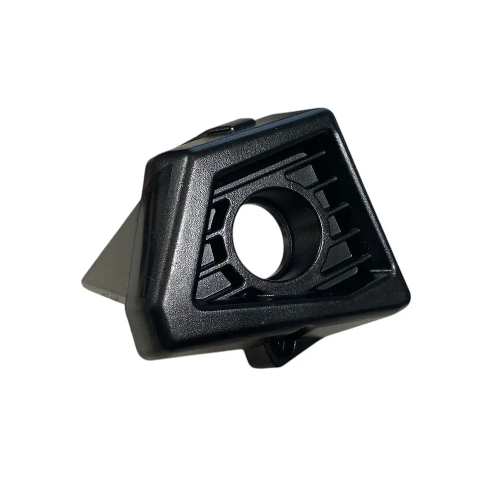 deck light cover Right (Cubrefaros de plataforma derecha) Bluetran deck light cover Right (Cubrefaros de plataforma derecha) Bluetran