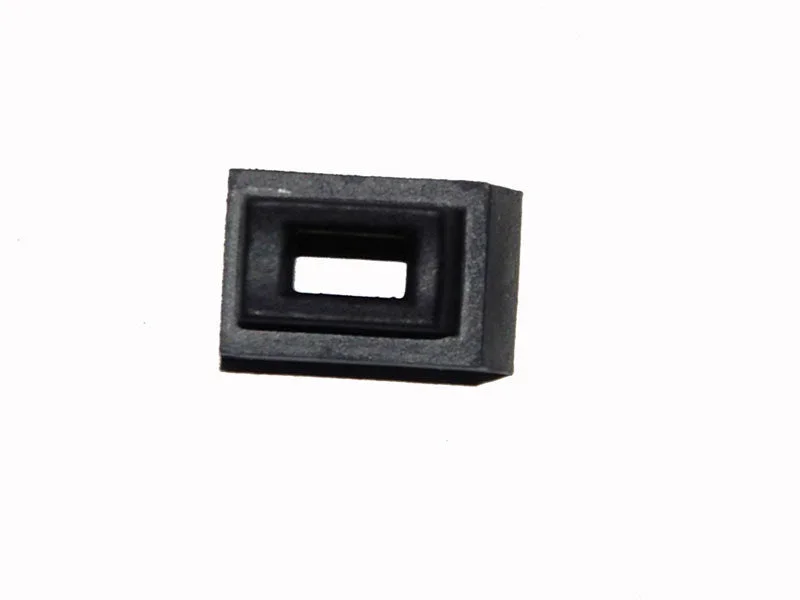 Magasin Gas Route Til Marui Sig P226