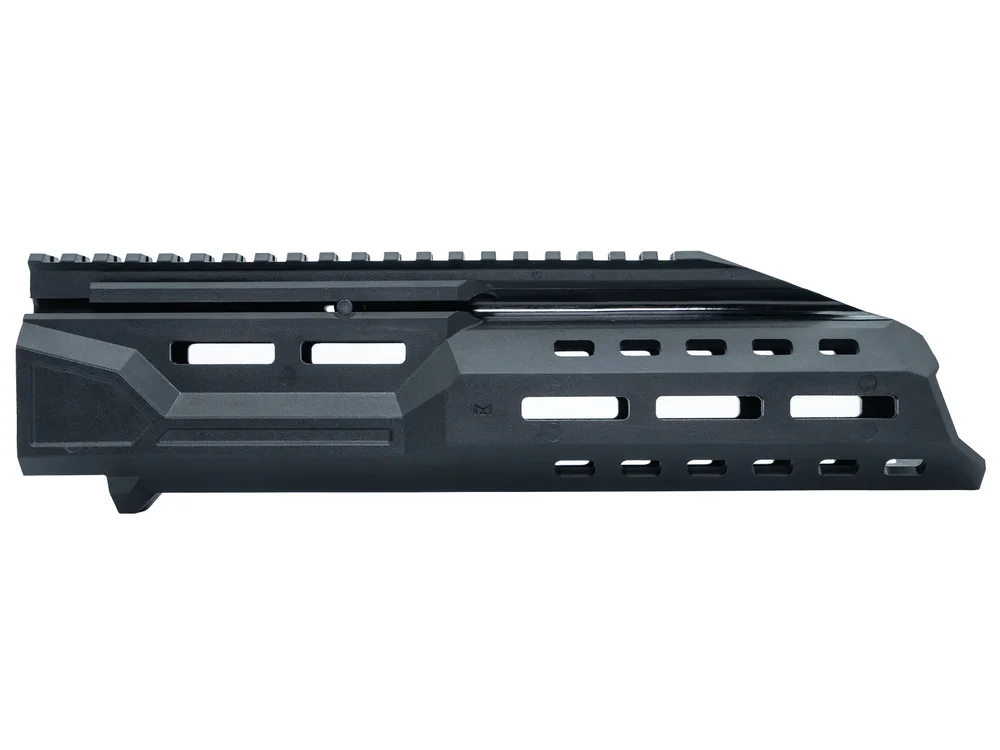 EVO Carbine Handguard - Bild 2