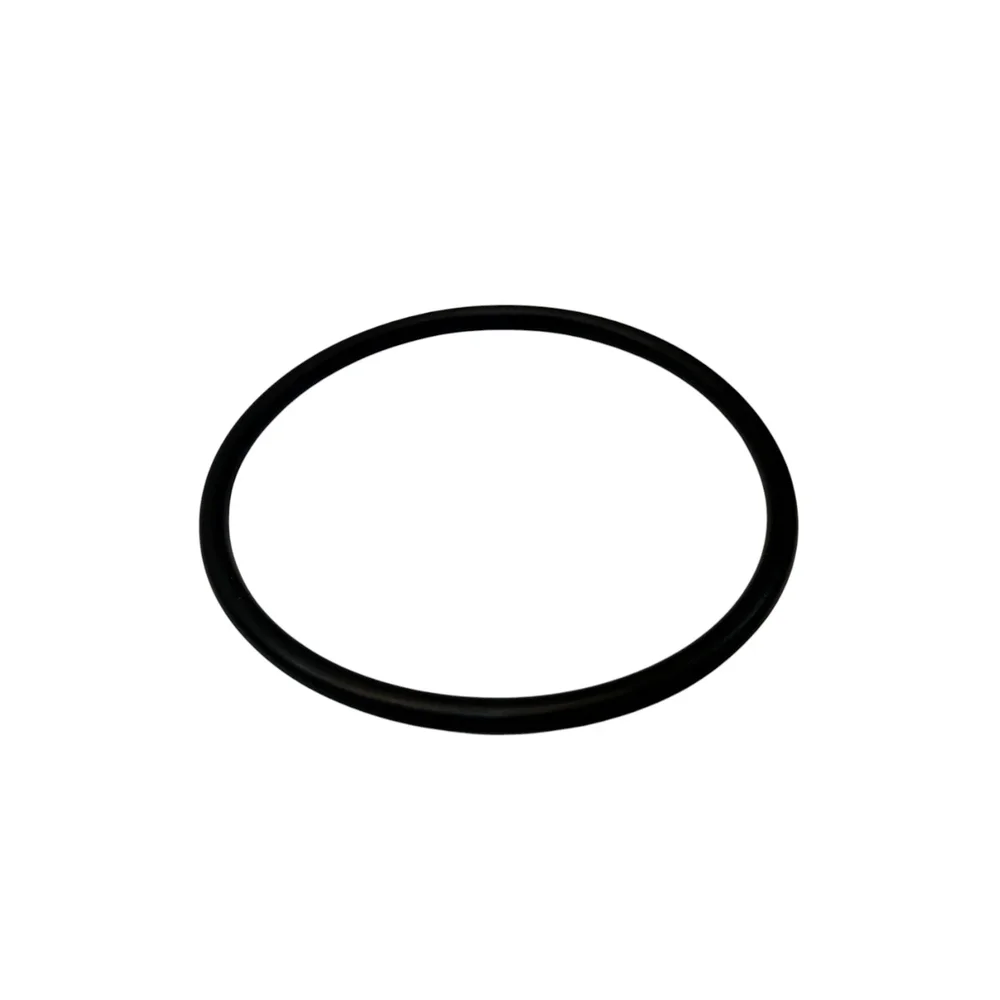 O-ring till 2" tum Pumpkoppling Marquis - Bild 2