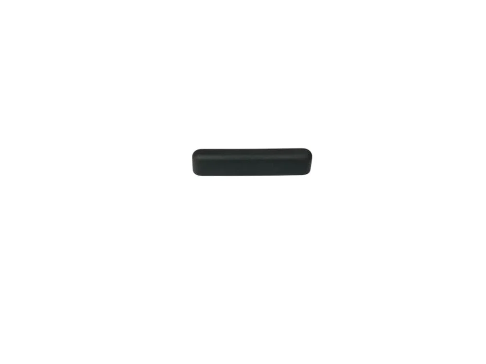 Rubber Stopper for rear fender Inmotion S1.5 S1F/L9 Rubber Stopper for rear fender Inmotion S1.5 S1F/L9