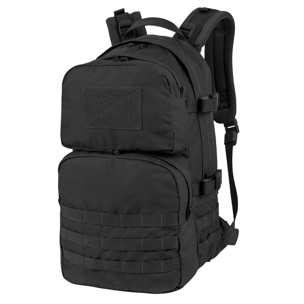 HELIKON Backpack RATEL Mk2 Cordura 25 l - Bild 3
