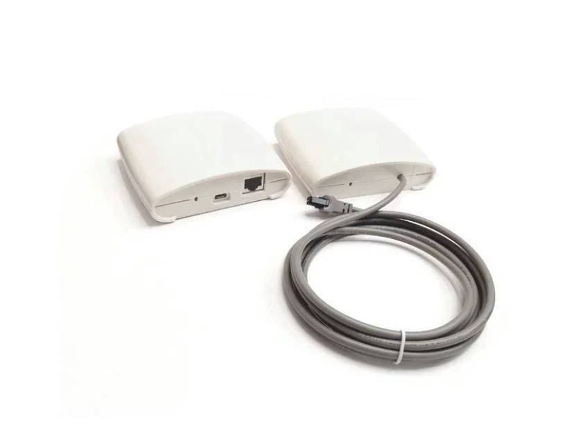 Balboa Control My Spa WiFi modul Balboa Control My Spa WiFi modul