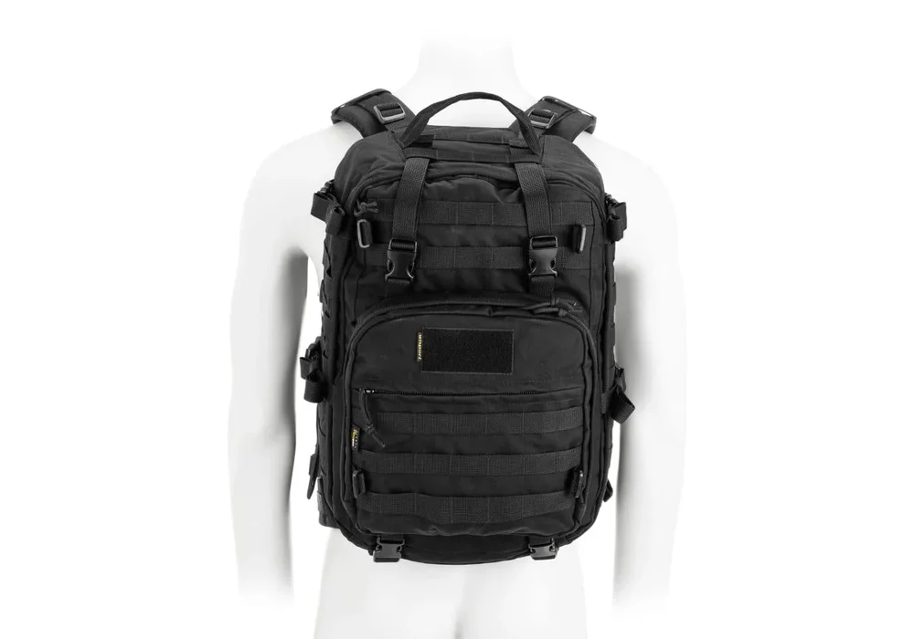 Wisport Whistler 35L Backpack - Bild 2