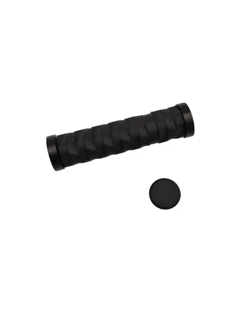 NAMI Electric Handtag NA0018 - Bild 2