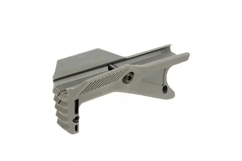 COBRA ANGLED FRONTGREB (RIS) - Bild 2