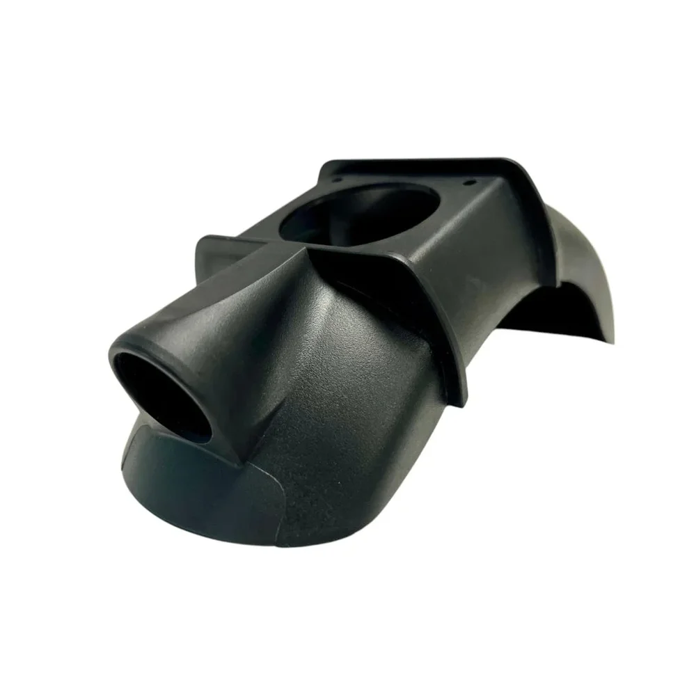 Front Mudguard Front ZERO 8 - Bild 1