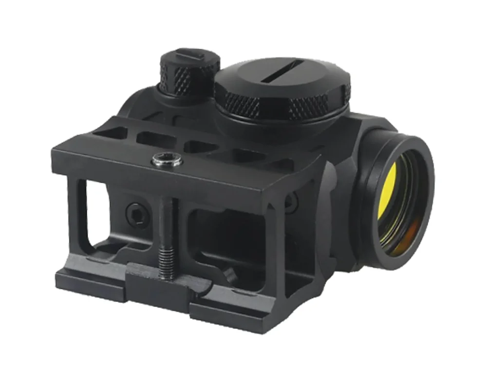 Red Dot 1x30 R5B Lancer Tactical - Bild 3