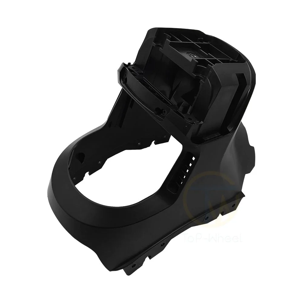 INMOTION Front Light Cover For V11 Electric Unicycle - Bild 2