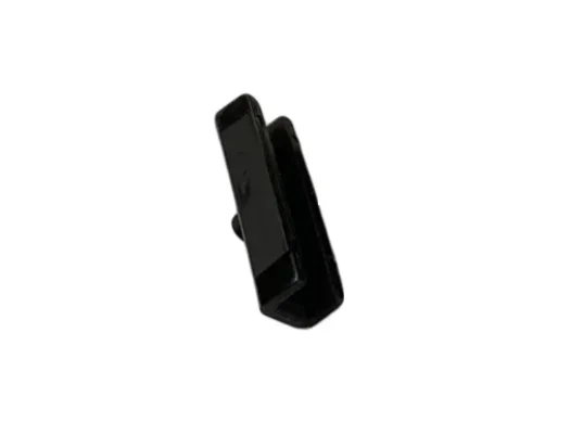 Slide Rail Absorbent Bracket (Soporte absorbente de riel deslizante) V11 (unit) Slide Rail Absorbent Bracket (Soporte absorbente de riel deslizante) V11 (unit)