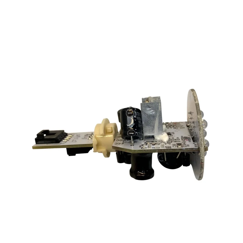 Lampa LED Marquis Slav lampa 9 LED 31mm diameter - Bild 2