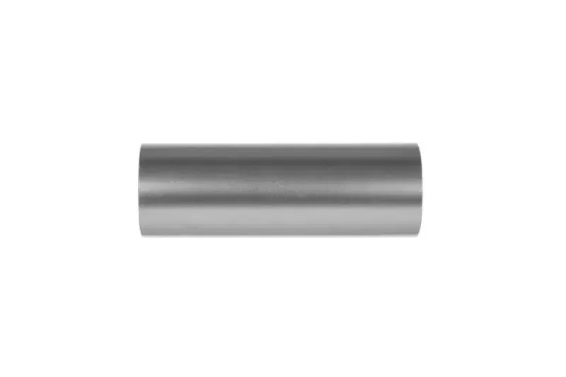 (Type 0) Cylinder for AR15 Specna Arms CORE™ Replicas - Bild 2