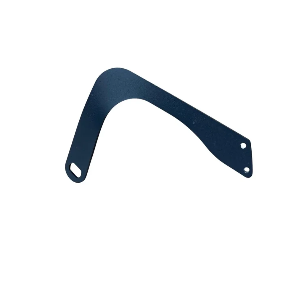fender bracket B (Soporte de guardabarros B) Teverun Fighter 11 fender bracket B (Soporte de guardabarros B) Teverun Fighter 11