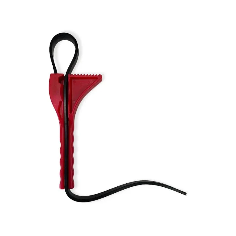 Nyckel Boa Standard Nyckel Boa Standard
