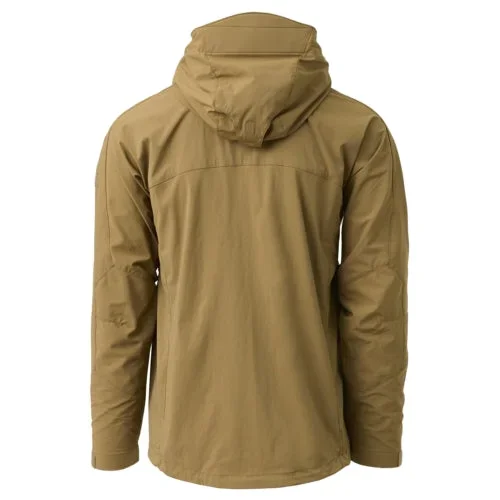 HELIKON Jacket TROOPER MK2 StormStretch - Bild 2