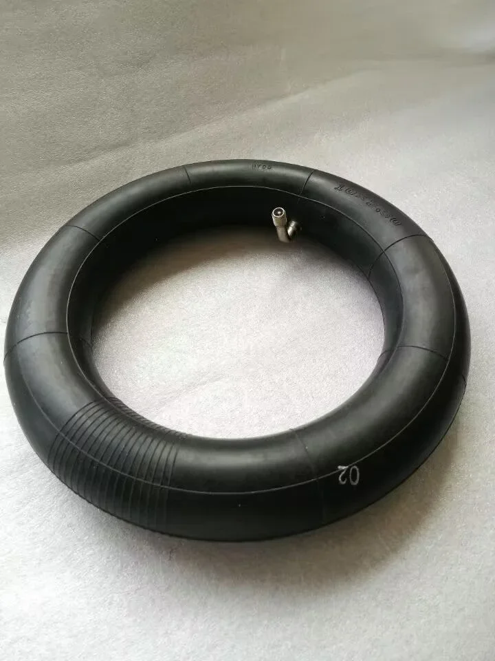 Inner tube (Camara de aire) 10x3.0 Dualtron Togo Limited - Bild 2