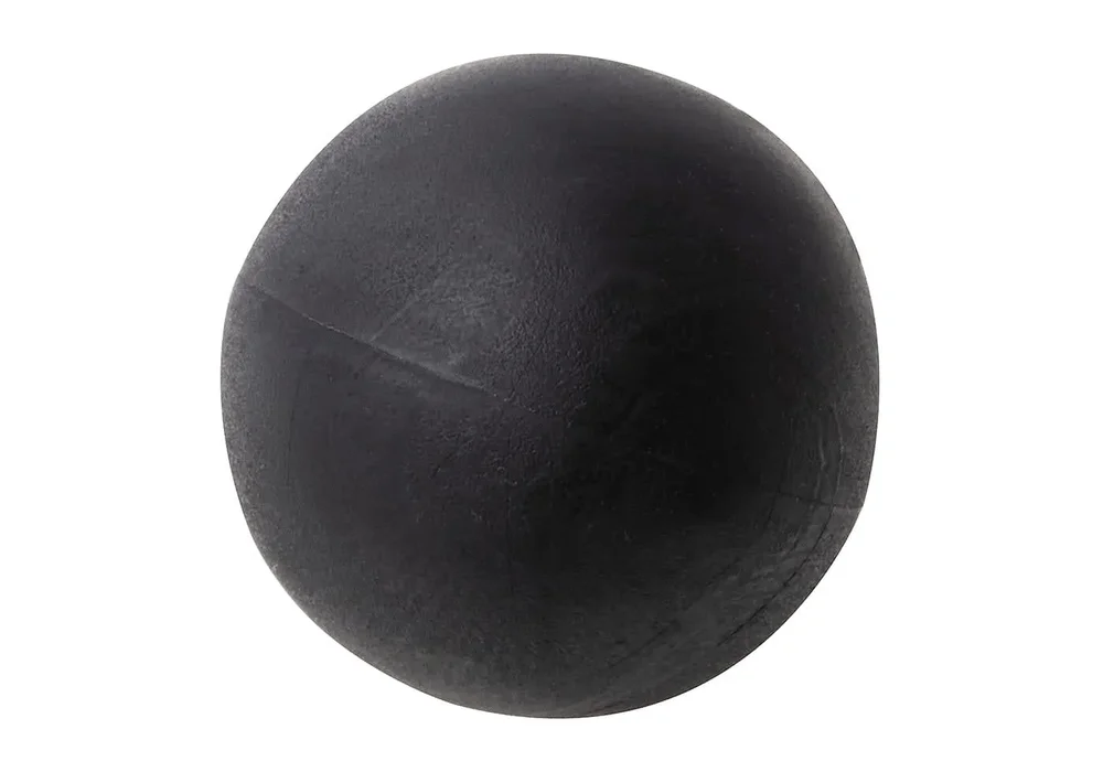 T4E Performance RUB .43 – 100 stk - Bild 2