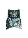 Charge board PCBA assembly (Ensamblaje PCBA de placa de carga) for Inmotion V13 - Bild 3