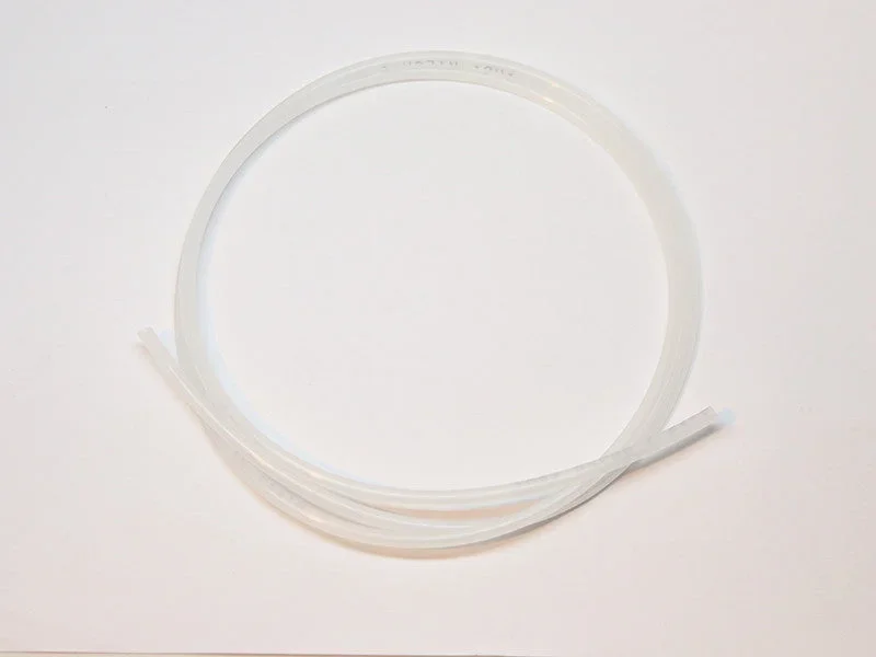 6mm 100cm HPA Trykslange