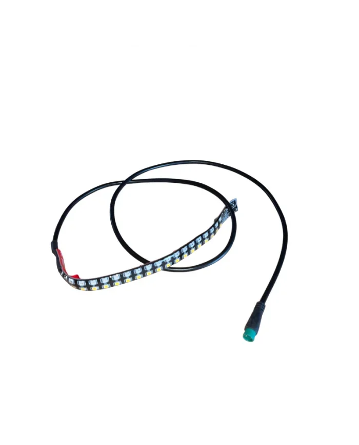 LED band rear support (Banda LED soporte trasero) Nami Klima - Bild 2