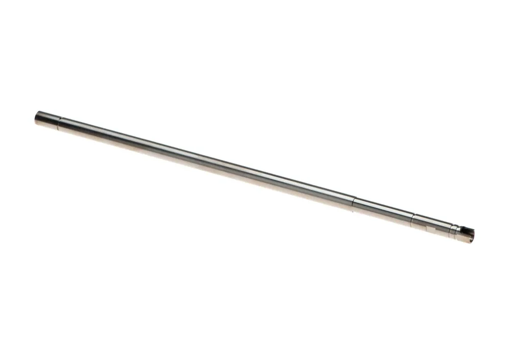 6.02 Inner Barrel, KWA M4 GBB - 260mm - Bild 1