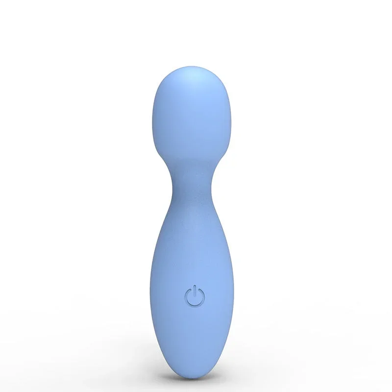 VIBRATOR STAV PURE - Bild 1