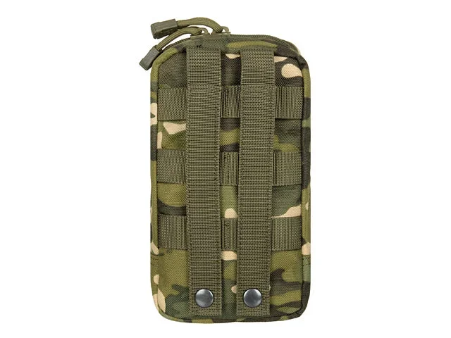 Universallomme – Multicam Tropic - Bild 2