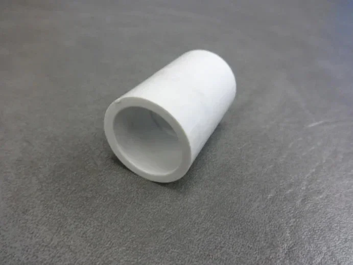 PVC Skarvmuff 1/2″ hona CS