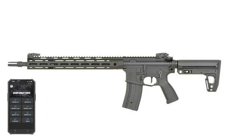 M906A ETU Wireless - Bild 1