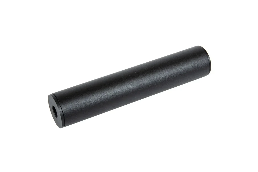 Covert Tactical Silencer - Bacon 40x200 - Bild 2