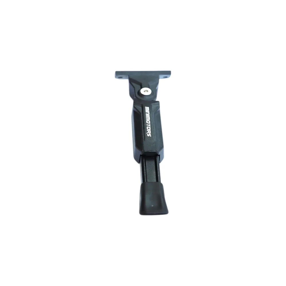 Kickstand (caballete) Dualtron X Limited - Bild 2