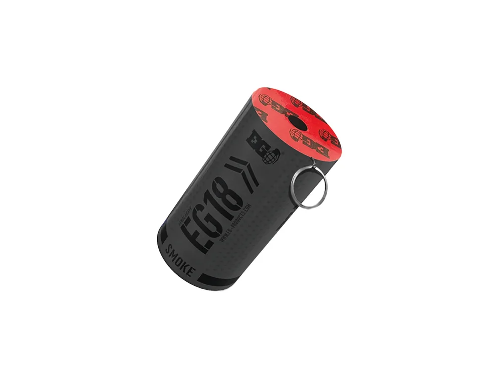 EG18 smoke grenade - Bild 2