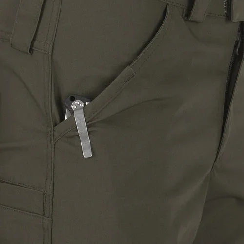 HELIKON Pants WOODSMAN - Bild 3